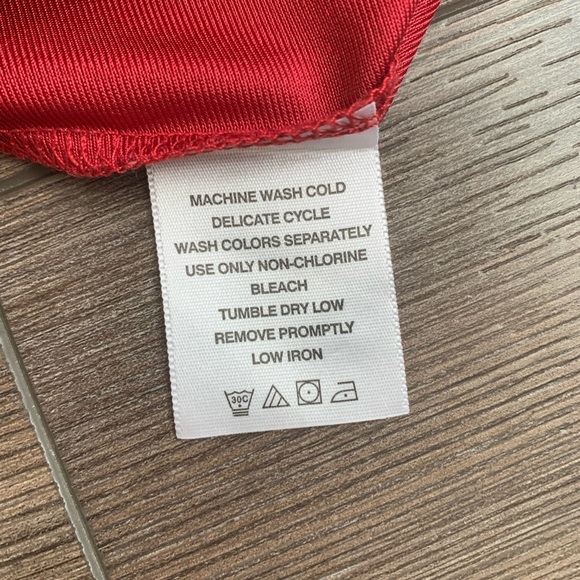 Night Gown - Picture 8 of 8